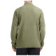 4F FLEECE